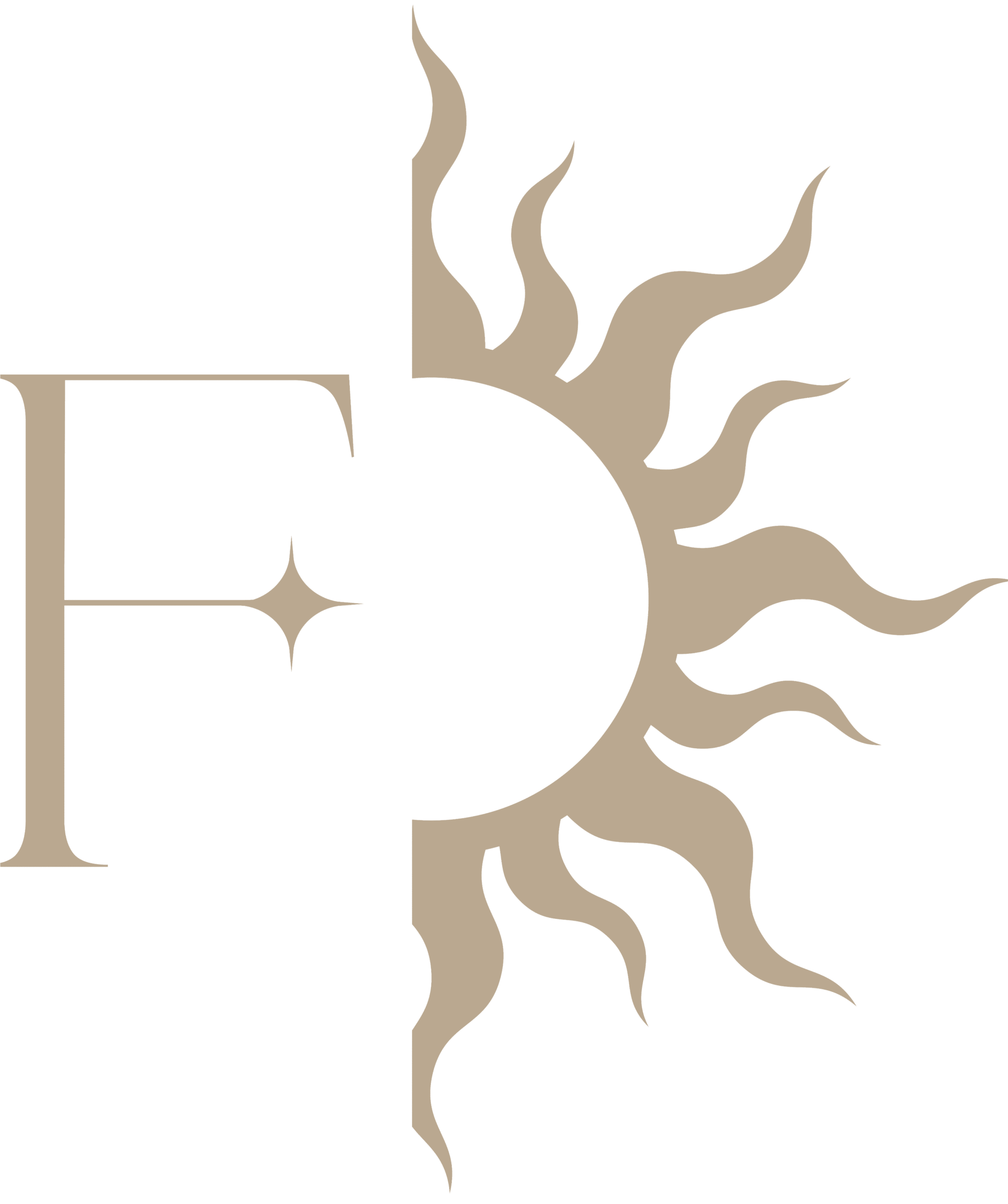 Frezypl