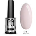 Palu baza RUBBER 1, 11g