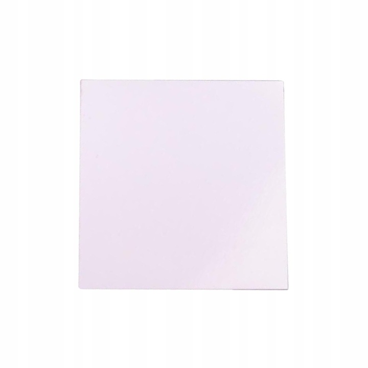 50_szt_Paleta_papierowa_do_paznokci_do_lakieru_Marka_inna_marka