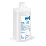 Płyn AHD 1000 do dezynfekcji rąk i skóry - 500 ml
