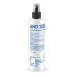 Płyn AHD 1000 Spray do dezynfekcji rąk i skóry - 250 ml