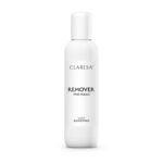 Claresa REMOVER, 100 ml