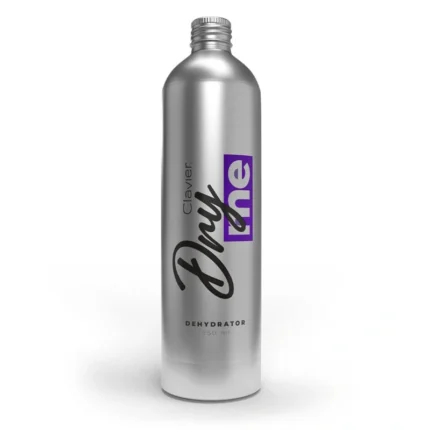 Dehydrator Clavier Dry Me, 250 ml