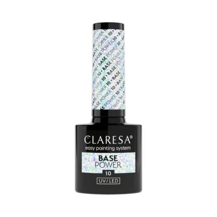 Claresa Baza POWER 10, 5g