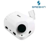 Adapter do frezarki SAESHIN Brillian 210