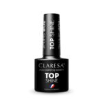 Claresa Top SHINE - 5g
