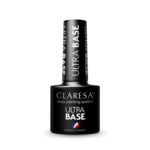 Claresa Baza ULTRA - 5g
