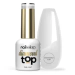 Nailsology Diamond Top - 8 ml