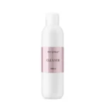 Aba Group Cleaner, 1 L