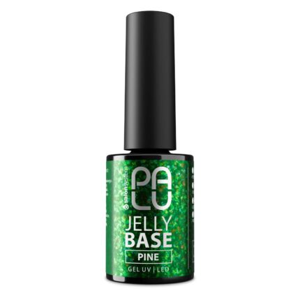 PALU Baza JELLY BASE PINE, 11g