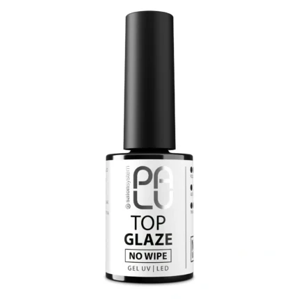 Palu Top GLAZE No Wipe, 11g