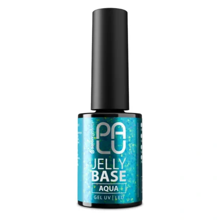 PALU Baza JELLY BASE AQUA, 11g
