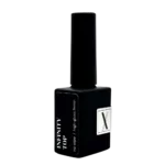 XNAIL Infinity Top, No wipe - 10 ml