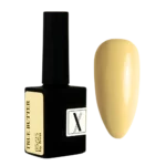 XNAIL Lakier hybrydowy 05-25, 10 ml