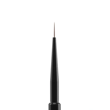 Staleks Pędzelek Liner EXPERT szerokość 1 mm/długość 7 mm