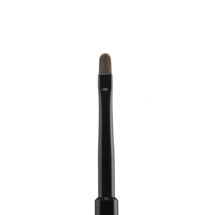 Staleks Pędzelek Liner EXPERT szerokość 4 mm/długość 7 mm