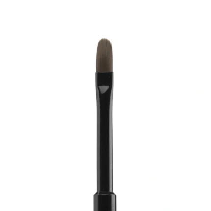 Staleks Pędzelek Liner EXPERT szerokość 6 mm/długość 11 mm