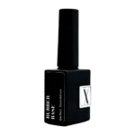 XNAIL Rubber base - 10 ml