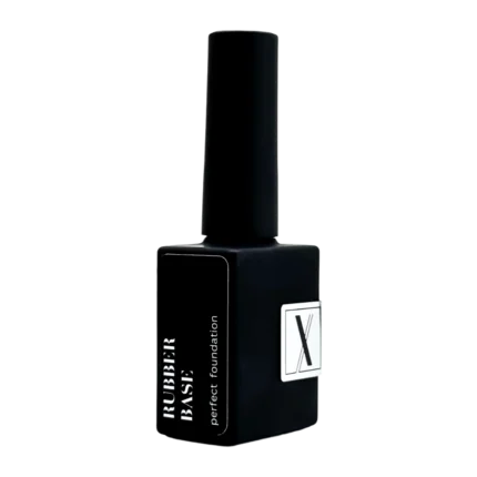 XNAIL Rubber base, 10 ml