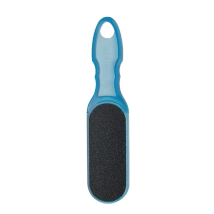 Staleks Tarka do stóp plastykowa CLASSIC 10 TYPE 2, 80/120 grit