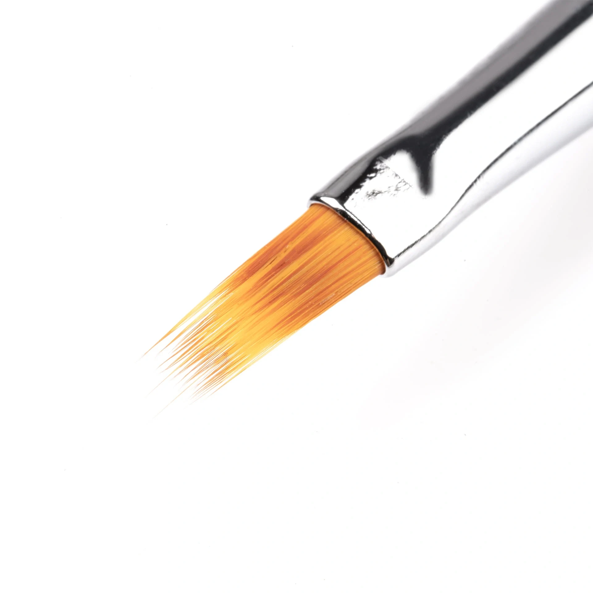 clavier ombre pędzelek (1) (1)