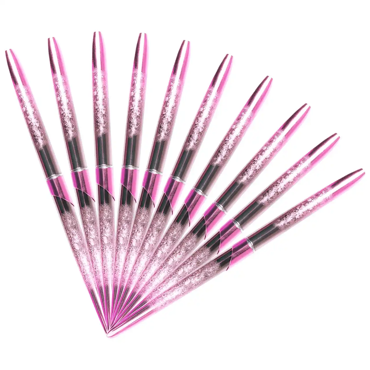 clavier ombre pędzelek (2) (1)