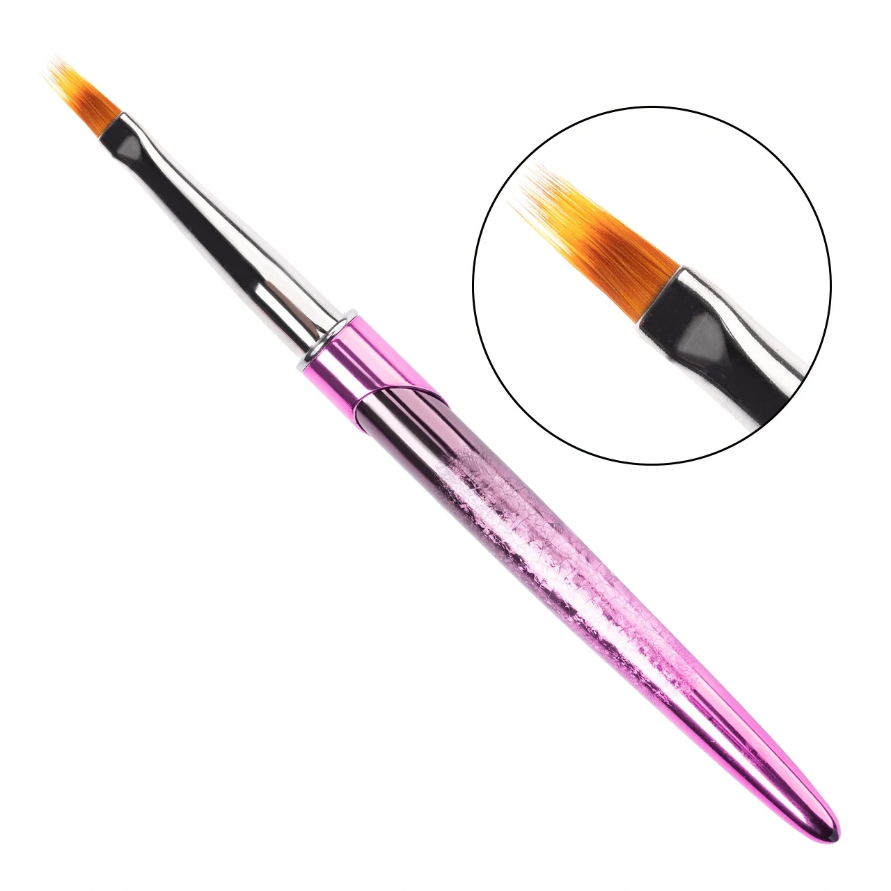 clavier ombre pędzelek (3) (1)