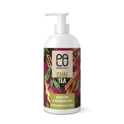 Palu Krem do rąk Chai Tea, 280g