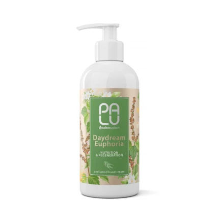 Palu Krem do rąk Daydream Euphoria, 280g