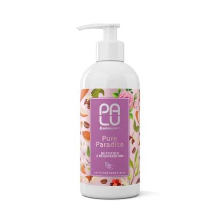 Palu Krem do rąk Pure Paradise, 280g