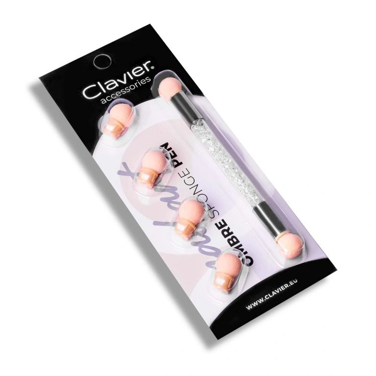 pedzelek-do-ombre-1-768x768