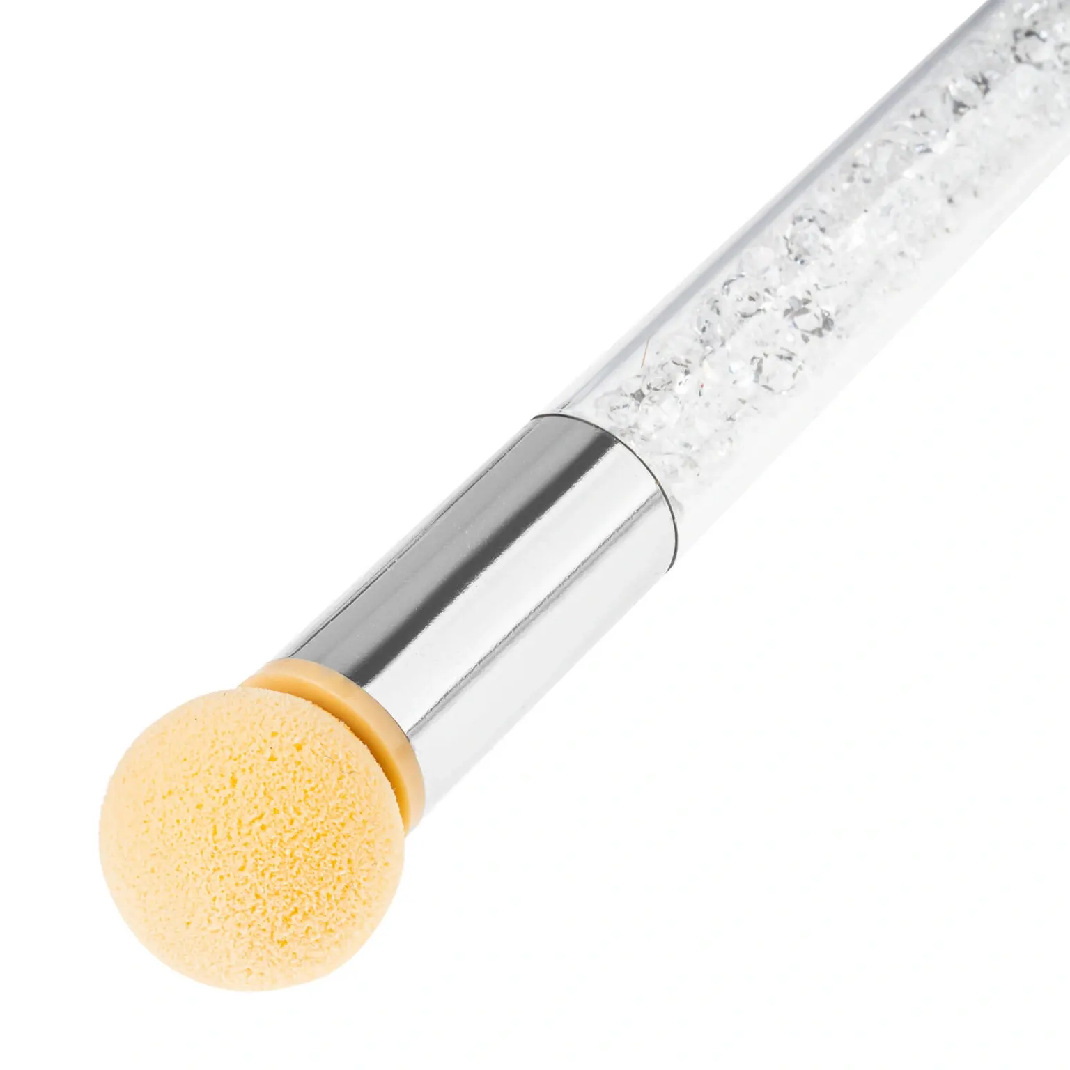 pedzelek-do-ombre-1536x1536_11zon