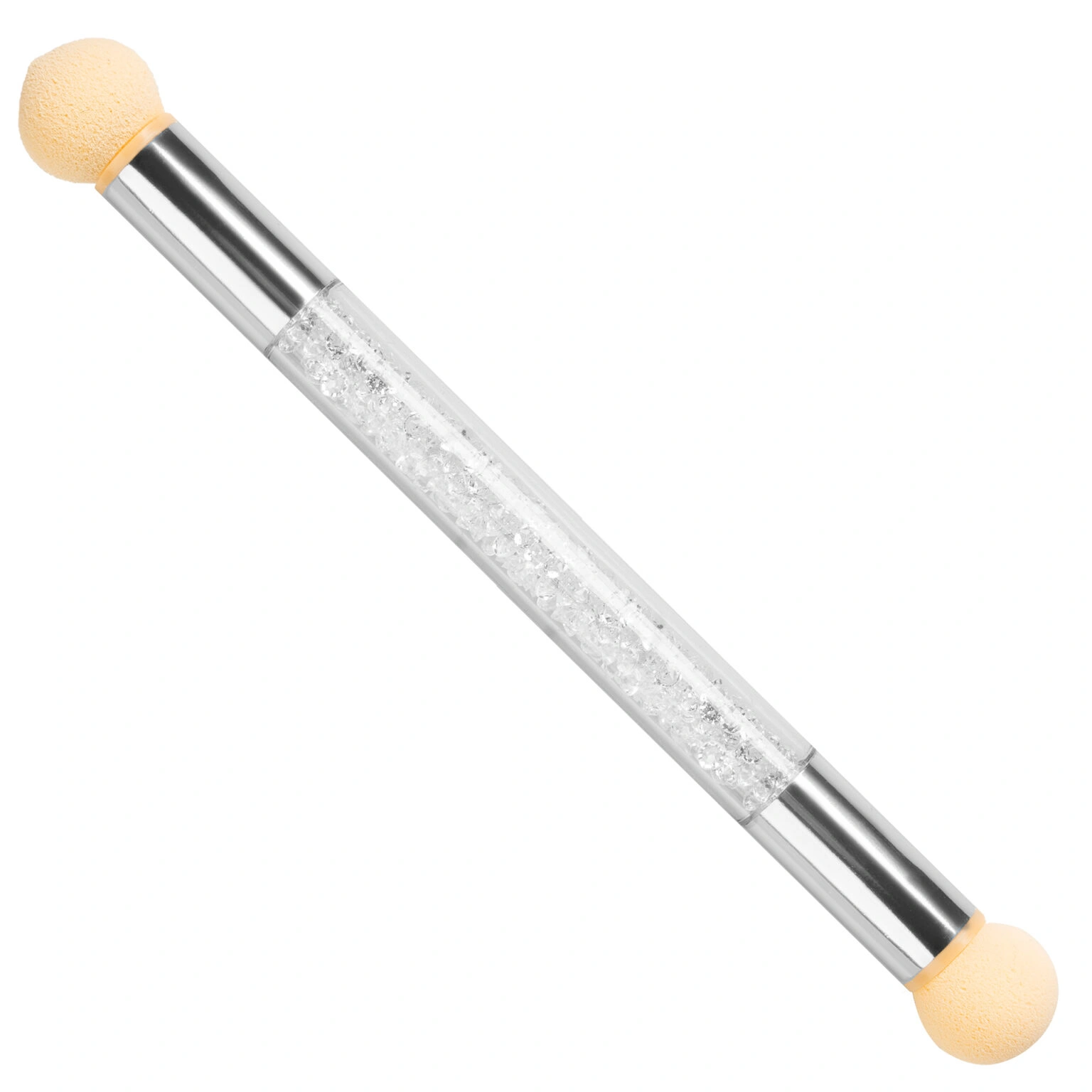 pedzelek-do-ombre-skos-1536x1536