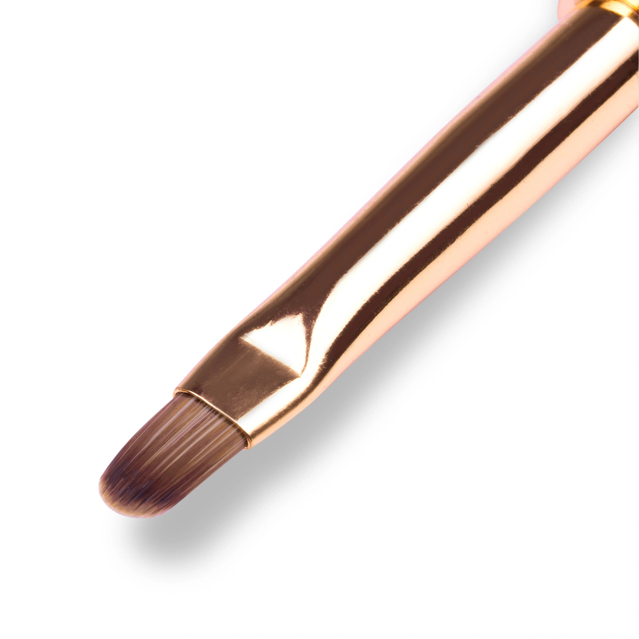 pedzelek-do-zelu-i-zdobien-6mm-10mm