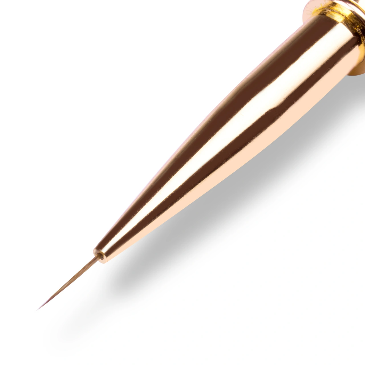 pedzelek-do-zelu-zdobien-6mm-10mm-2