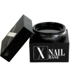 XNAIL Rubber base - 30 ml
