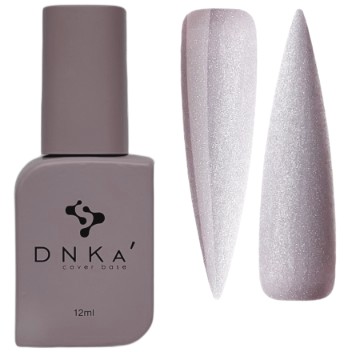 DNKA Baza kamuflująca 0013 - 12ml