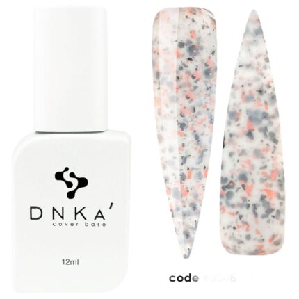 NKA Baza kamuflująca 0048