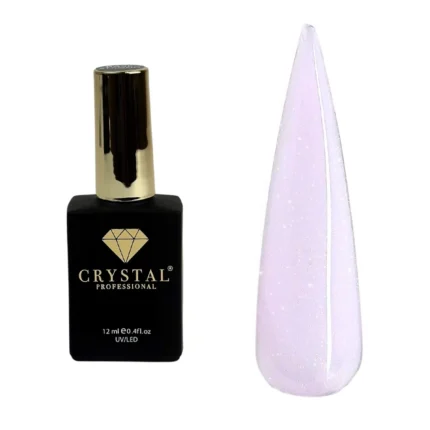 Crystal Baza Shimmer 1