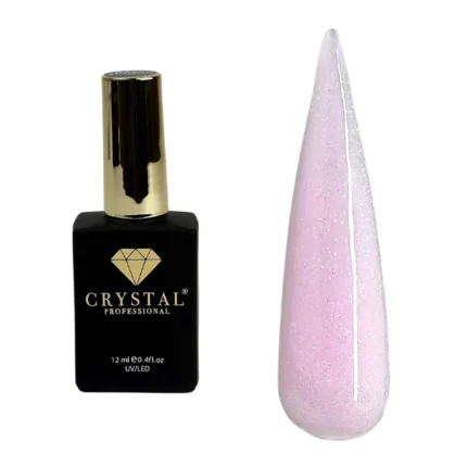Crystal Baza Shimmer 11