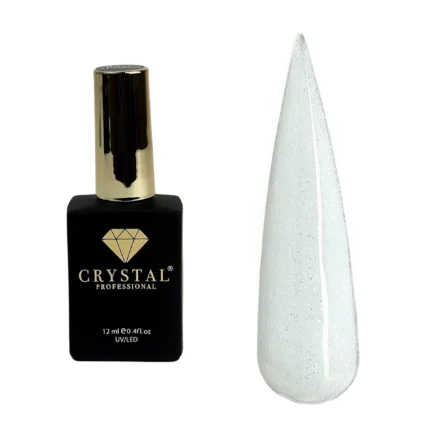 Crystal Baza Shimmer 15
