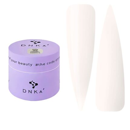 DNKA Jelly żel 0002