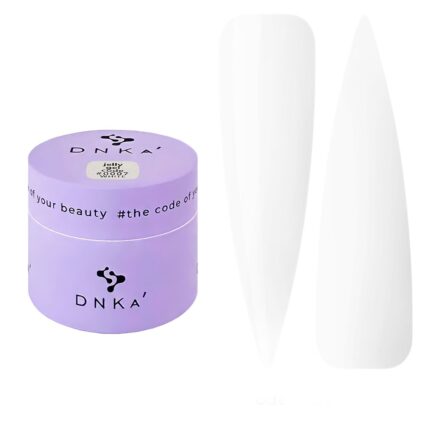 DNKA Jelly żel 0007
