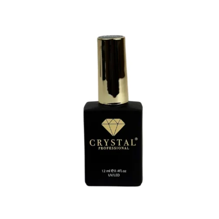 Crystal Baza Rubber - 12 ml