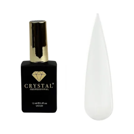 Crystal Top Milk 12 ml