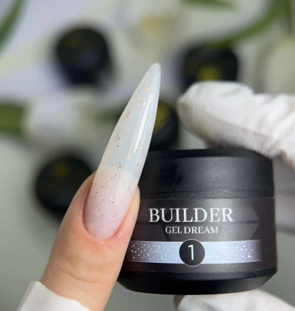 photo_2025-11-04-20.16.38-972x1024