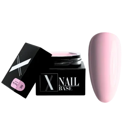 Baza kamuflująca 30 ml Panna Cotta #0030