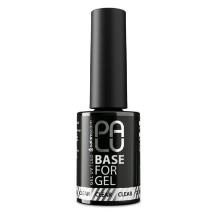 PALU base for gel, 11 ml