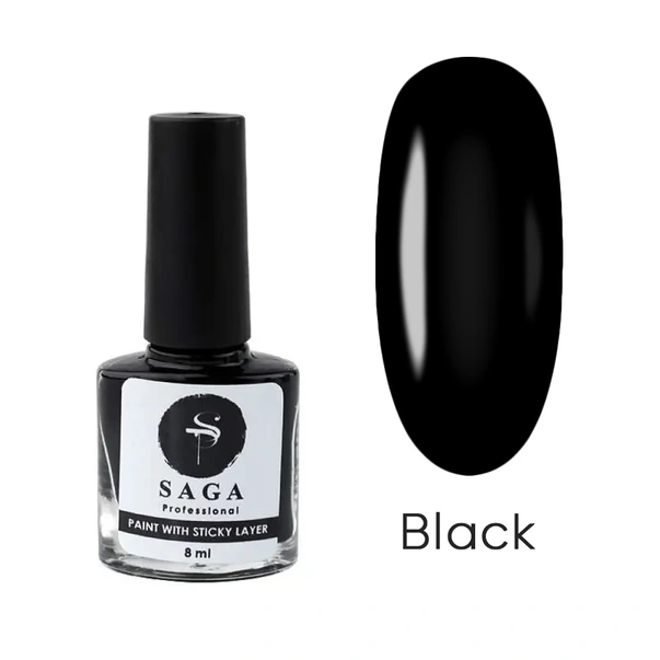 1-1760956384-CN000131744png-603