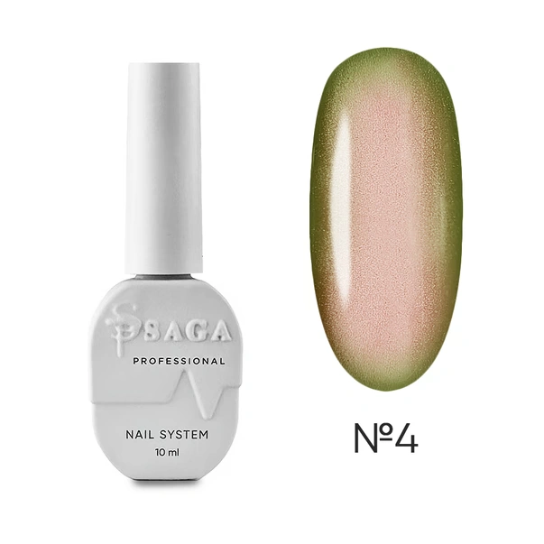 1-1760957754-CN000139645png-603